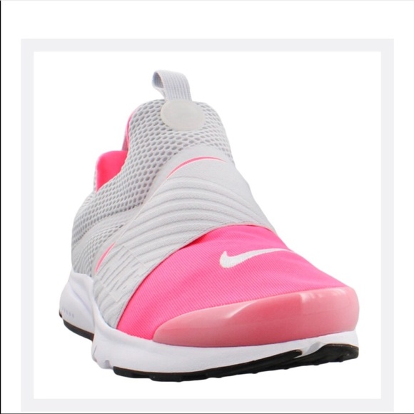 nike presto extreme preschool